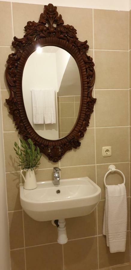 Aljibe Del Albayzin Appartement *