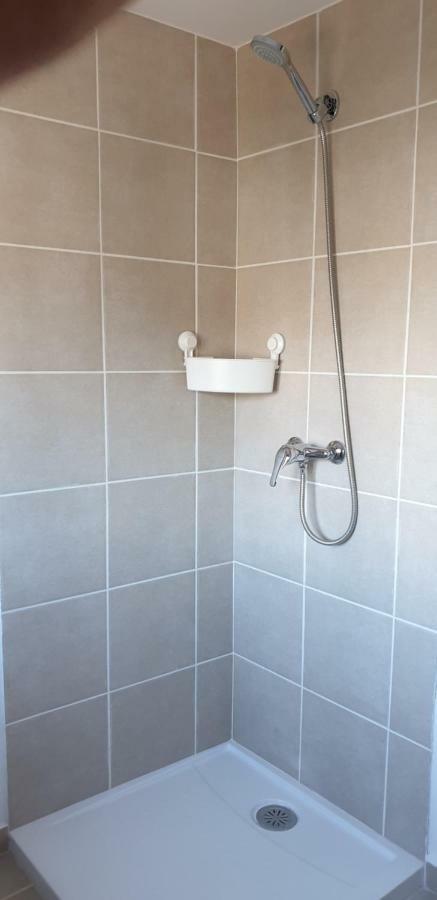 Appartement Aljibe Del Albayzin *